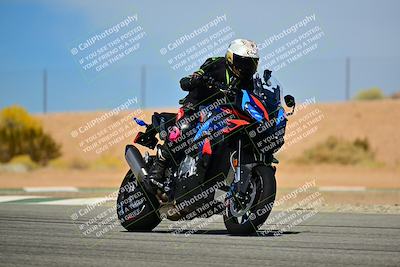 media/Oct-25-2025-2WTD (Sat) [[1e4a1f2fa2]]/C Group/Session 4 (Turns 3 and 4)/